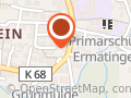 Service-Kreis