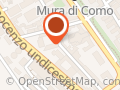 AD Agenzia