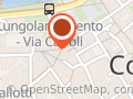 Caffe Alessandro Volta