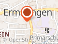 Construco AG Bau - Consulting - Immobilien
