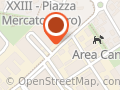 RAC SRL