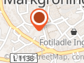 Stadt Markgröningen
