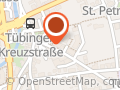 die dentistei - systemische Zahnheilkunde