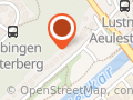 Aktiva € Passiva Steuerberatungsgesellschft mbH