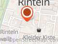 Ferienappartment Janßen