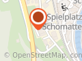 Thurwerke