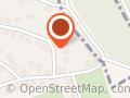Quarisma GmbH
