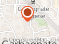 Spazio Enel Partner Garbagnate