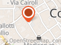 Caffè Mazzini