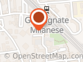 ItalCaseImmobiliare