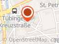 K&l GmbH
