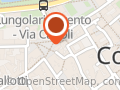 Appartamenti Volta
