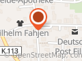 Familienberatung Kerstin Heuchert