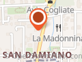 F.r. Meccanica S.a.s. Di Radice Lucia & C.