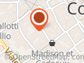 La drogheria di Anna