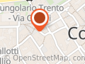 Studio MT11 Pubblicità e Comunicazione