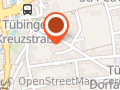 Ina Apotheke Im Lustnauer Zentrum