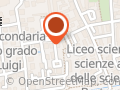 Brambilla Egidio