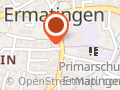 Ass Retroft GmbH