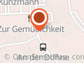 Gaveg Gas Tankstelle Stockstadt