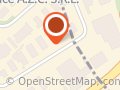 Lookup srl
