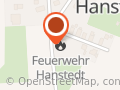 Dorfgemeinschaftshaus