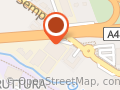 Gruppobea SPA