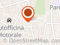 Ambulatorio Veterinario Gea