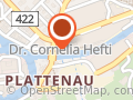 TTAIG GmbH