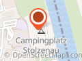 Weserlust Stolzenau GmbH