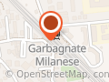 Torrefazione Garbagnate Caffè