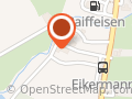 Baumschule Fritz Eikermann
