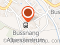 Restaurant AZB