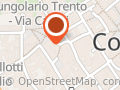 New Way Milano SRL