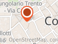 Muralto