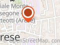 CAF ARESE