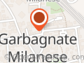 Windtre Vodafone TIM Garbagnate