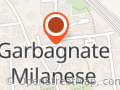 Lategana Alessandro