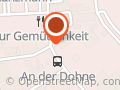 Autohaus Afraschteh / Reisemobile Afraschteh