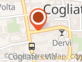 Dervi