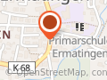 Hanspeter Ilg