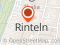 FUX Nachhilfe Rinteln