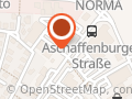 AUTOPARK Großostheim e.K.