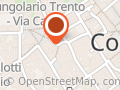 Latteria San Fedele - Ristorante Centro Como