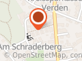Imkerverein Verden e.V.