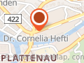 Glaro Immobilien AG