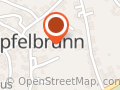 Feuerwehr Strümpfelbrunn
