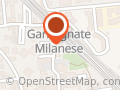 Saf Acli Garbagnate Milanese