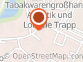 Auto-Nord