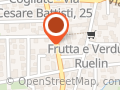 Dental Center Due SRL